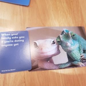 Meet your Posher, Sie